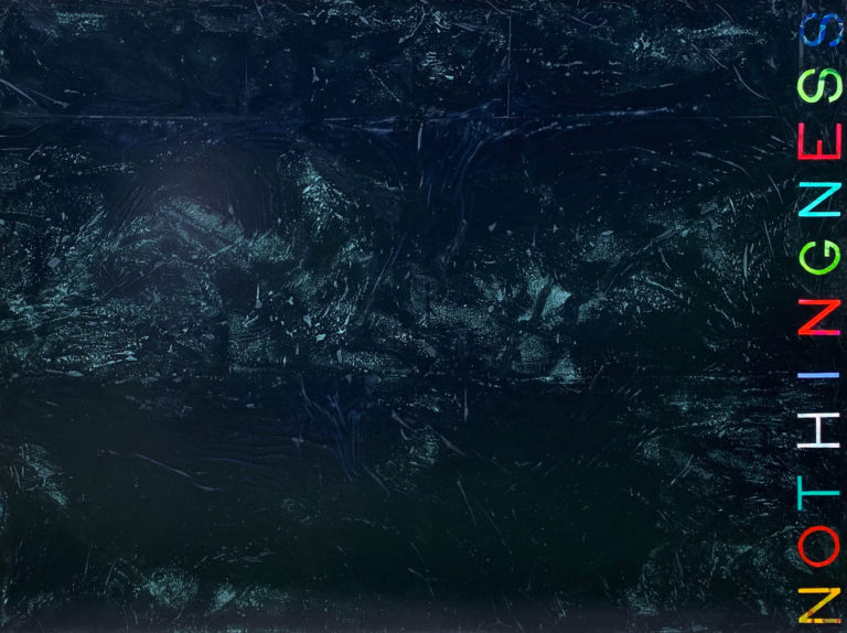 painting Christian Sauer