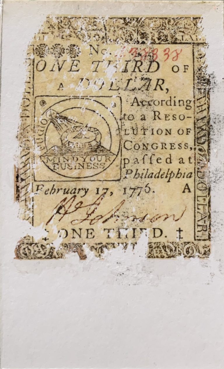 painting Christian Sauer