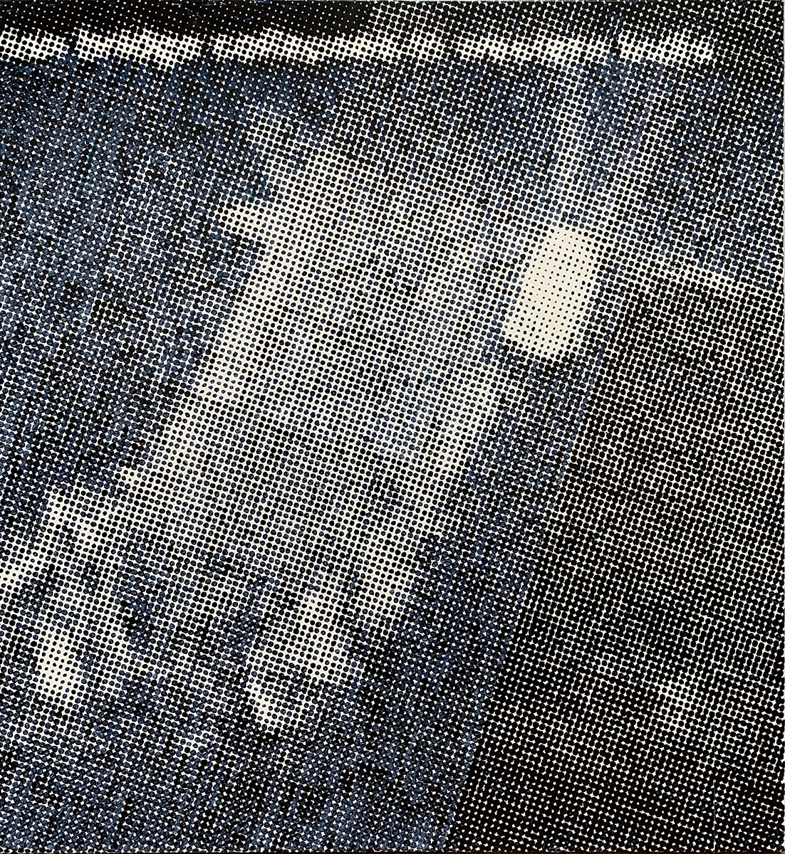 Indian bridge collapse