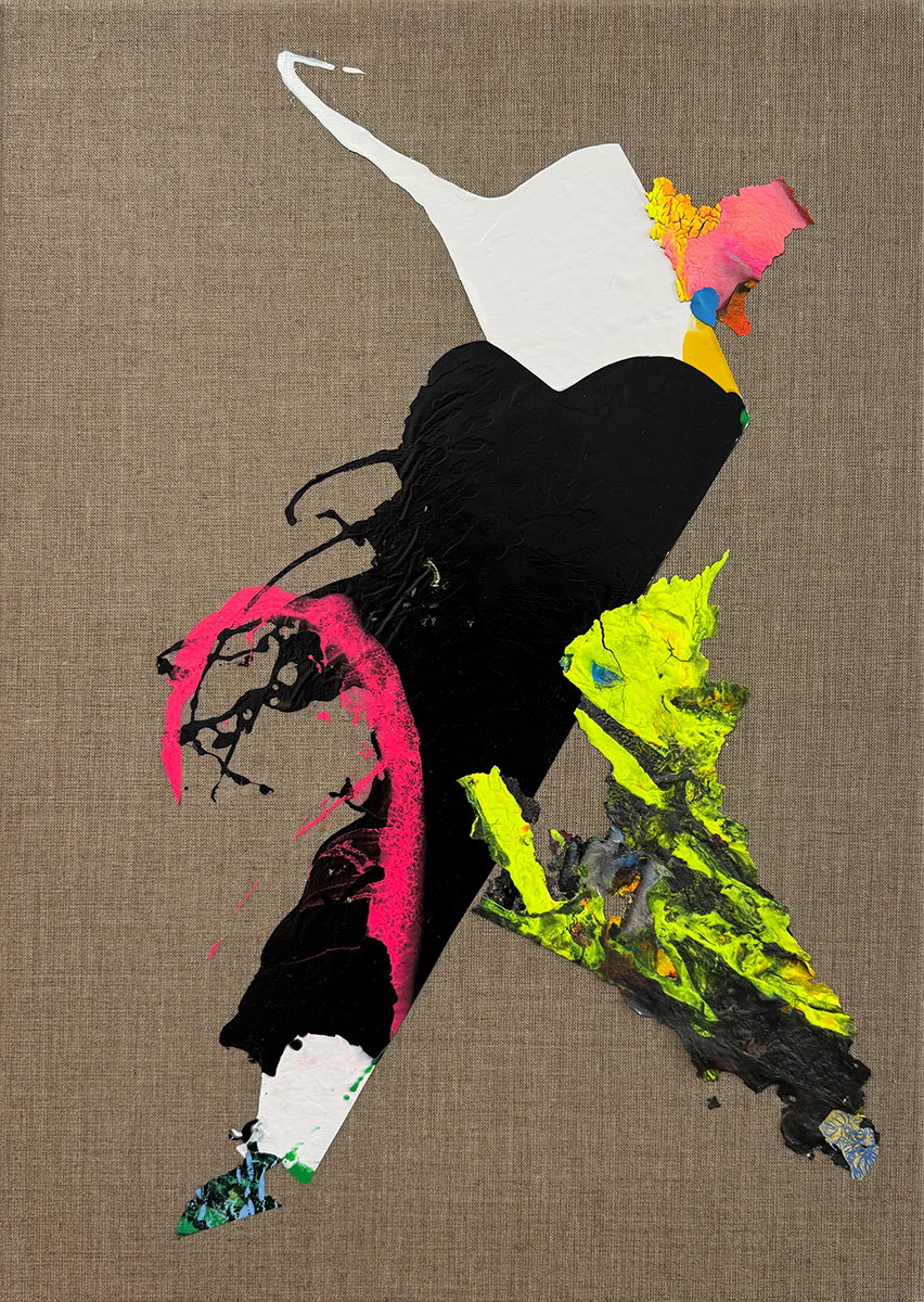 Figur (gracioso)